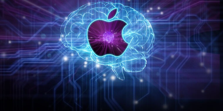 Neural Engine