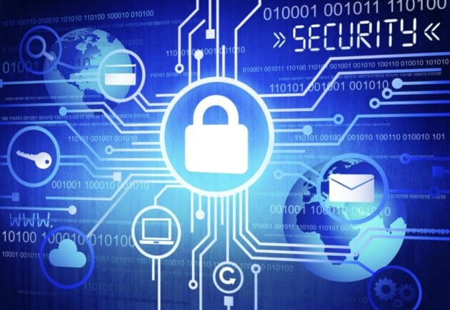 Smart Grid Security