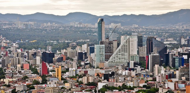ITAM